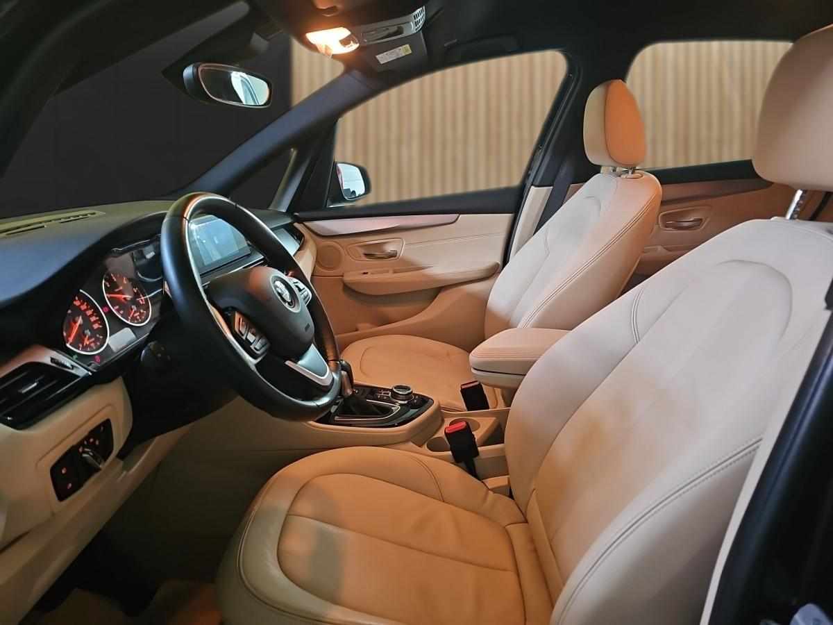 bmw-serie-2-216d-2017-diesel-1496cc