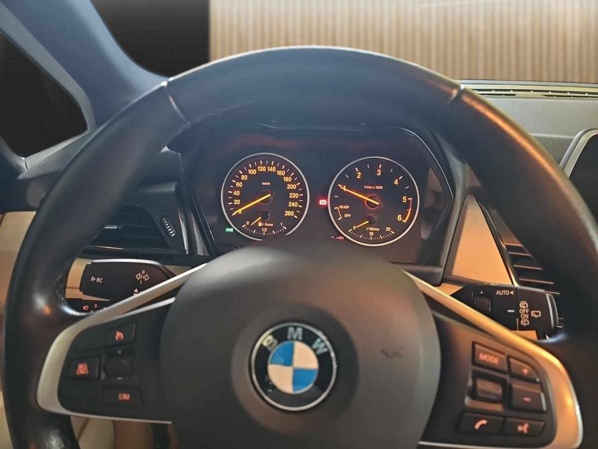 bmw-serie-2-216d-2017-diesel-1496cc
