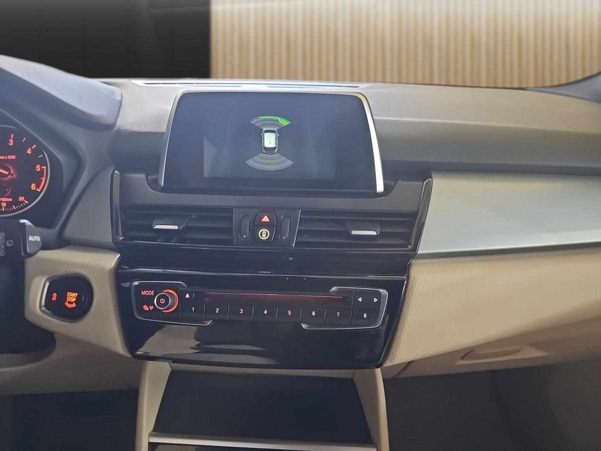bmw-serie-2-216d-2017-diesel-1496cc