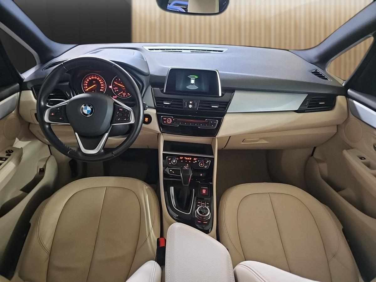 bmw-serie-2-216d-2017-diesel-1496cc