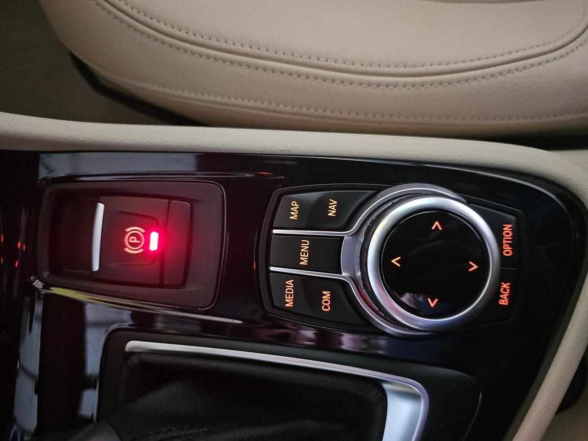 bmw-serie-2-216d-2017-diesel-1496cc