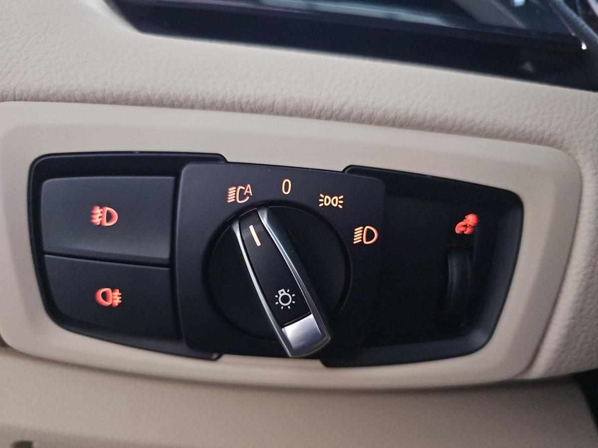 bmw-serie-2-216d-2017-diesel-1496cc