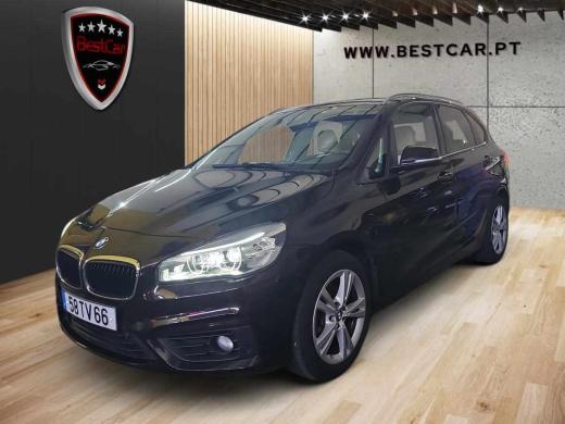 bmw-serie-2-216d-2017-diesel-1496cc