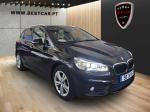 bmw-serie-2-216d-2017-diesel-1496cc