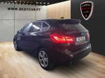 bmw-serie-2-216d-2017-diesel-1496cc