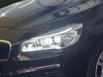 bmw-serie-2-216d-2017-diesel-1496cc