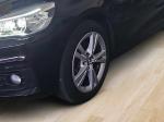 bmw-serie-2-216d-2017-diesel-1496cc