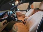bmw-serie-2-216d-2017-diesel-1496cc