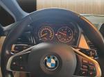 bmw-serie-2-216d-2017-diesel-1496cc