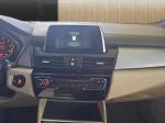 bmw-serie-2-216d-2017-diesel-1496cc