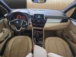 bmw-serie-2-216d-2017-diesel-1496cc