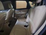 bmw-serie-2-216d-2017-diesel-1496cc