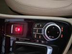 bmw-serie-2-216d-2017-diesel-1496cc