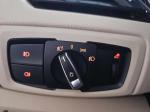 bmw-serie-2-216d-2017-diesel-1496cc