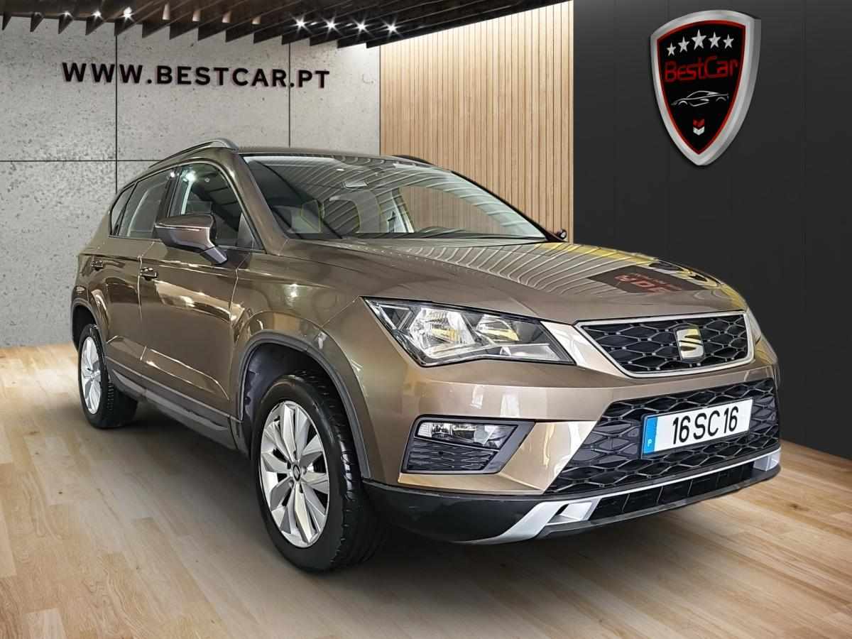 seat-ateca-1-6-tdi-ecomotive-2016-diesel-1598cc