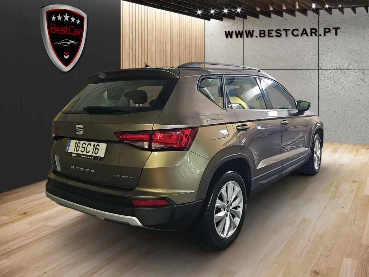 seat-ateca-1-6-tdi-ecomotive-2016-diesel-1598cc
