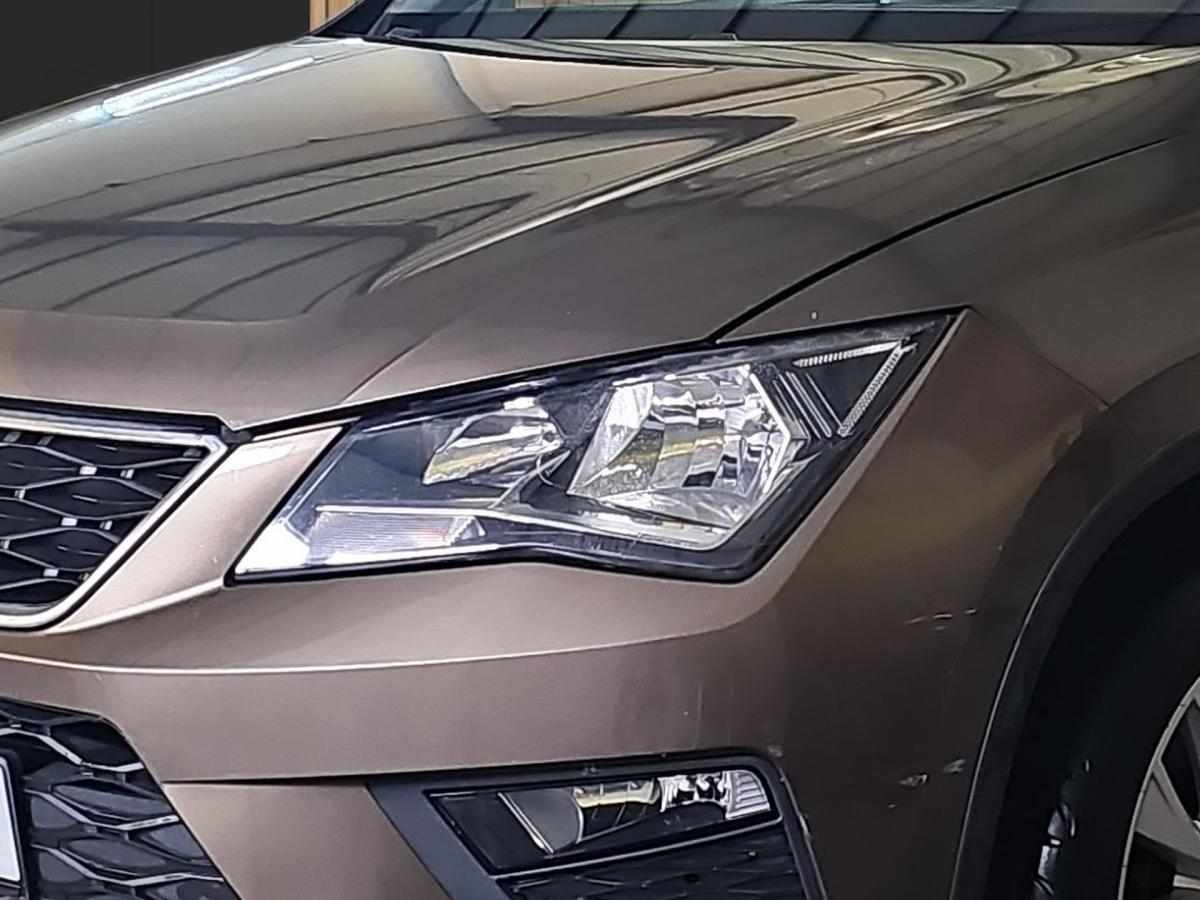 seat-ateca-1-6-tdi-ecomotive-2016-diesel-1598cc