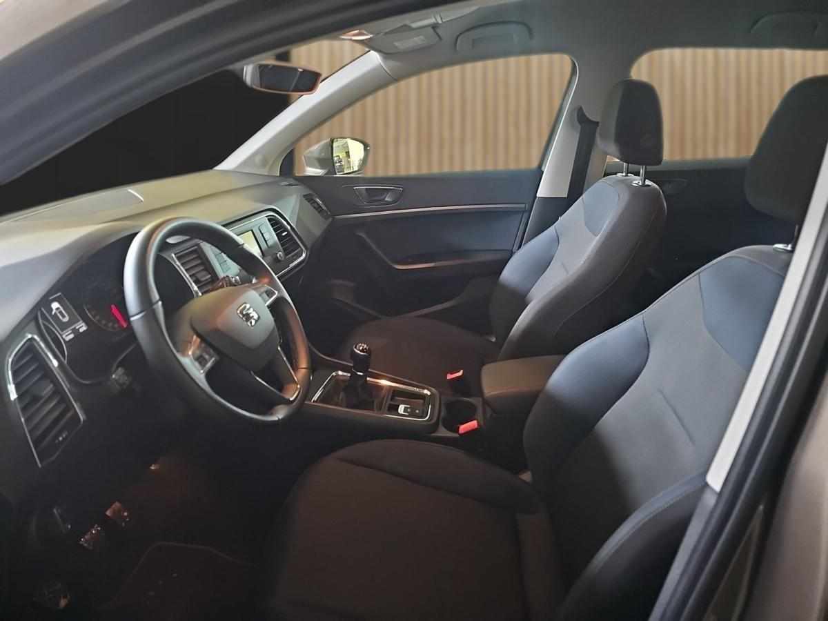 seat-ateca-1-6-tdi-ecomotive-2016-diesel-1598cc