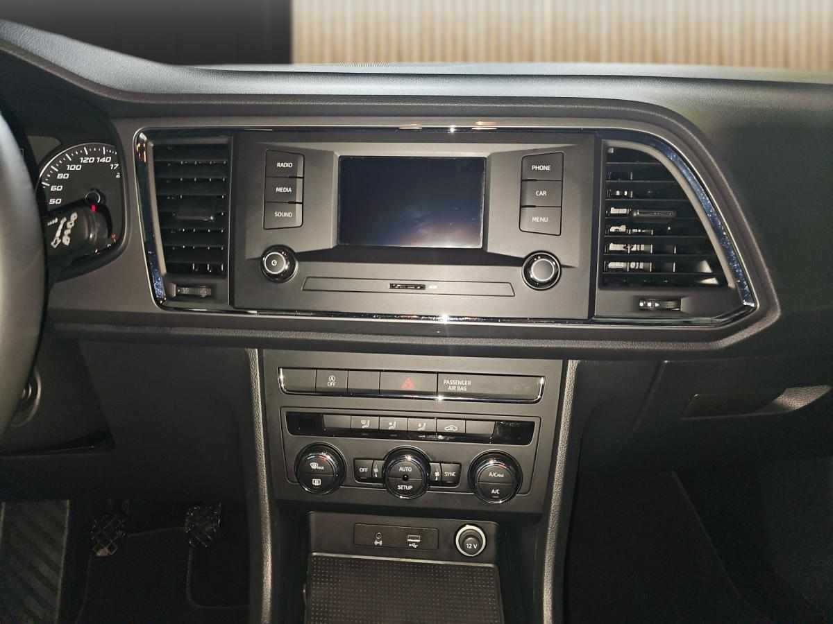 seat-ateca-1-6-tdi-ecomotive-2016-diesel-1598cc