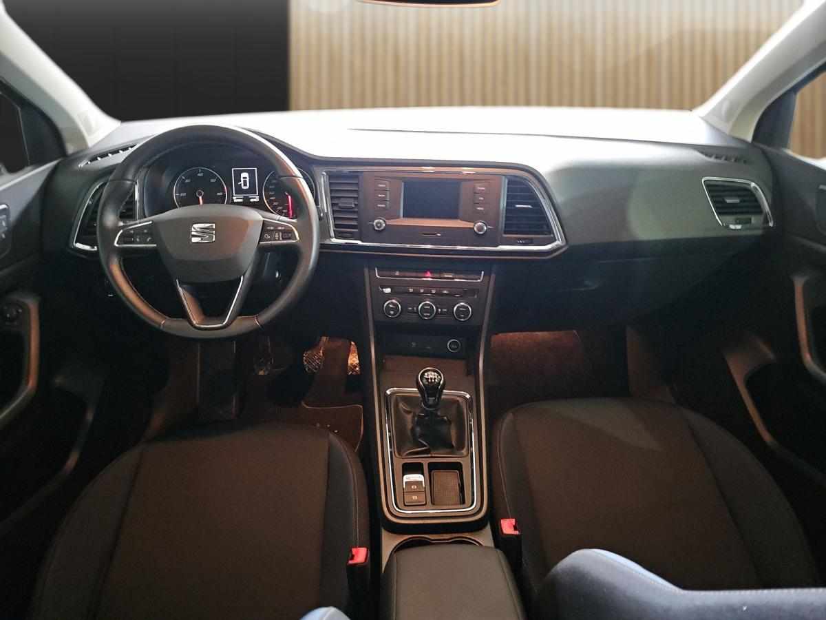 seat-ateca-1-6-tdi-ecomotive-2016-diesel-1598cc