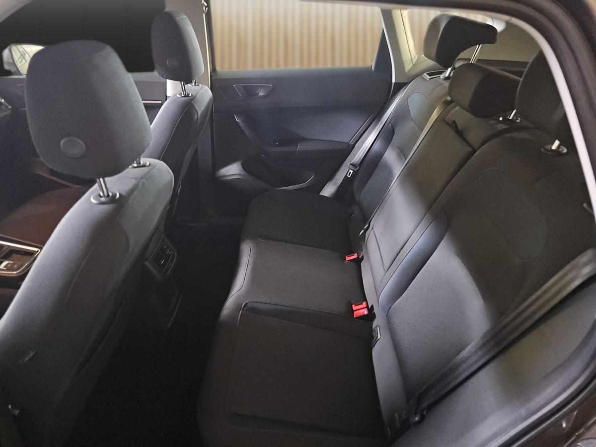 seat-ateca-1-6-tdi-ecomotive-2016-diesel-1598cc
