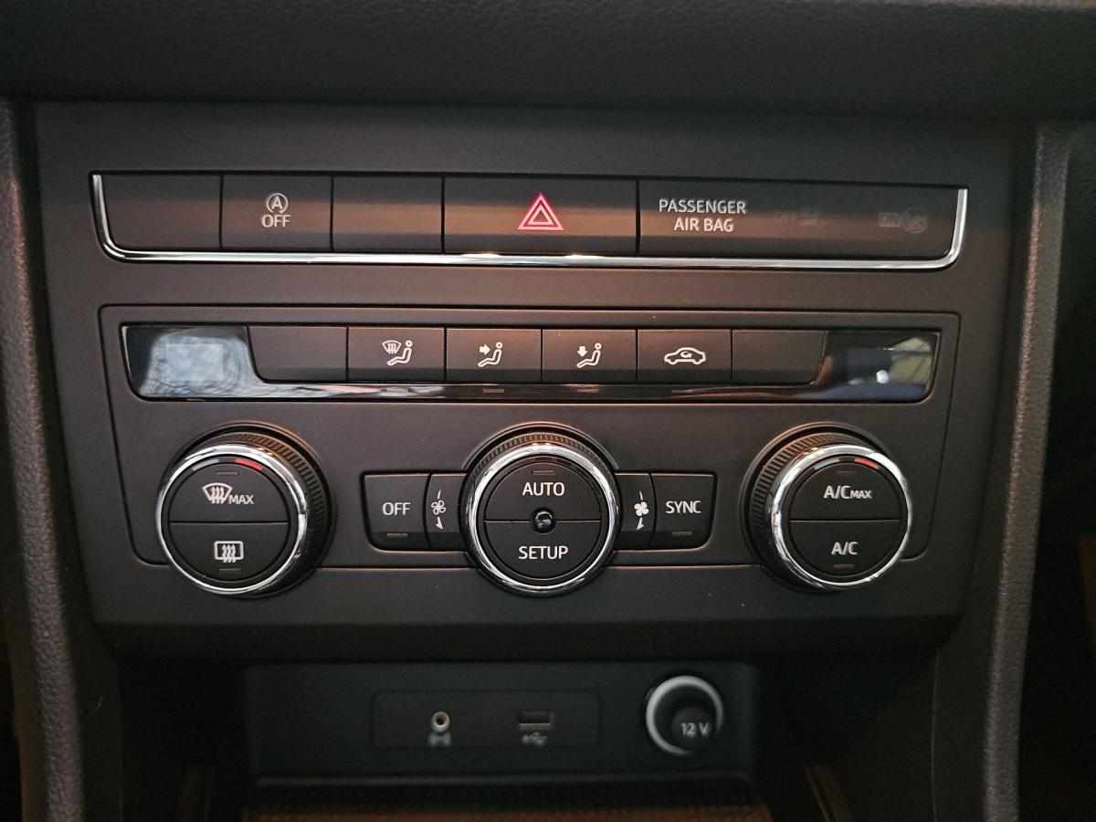 seat-ateca-1-6-tdi-ecomotive-2016-diesel-1598cc