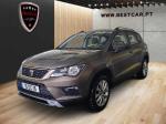 seat-ateca-1-6-tdi-ecomotive-2016-diesel-1598cc