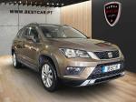 seat-ateca-1-6-tdi-ecomotive-2016-diesel-1598cc