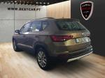 seat-ateca-1-6-tdi-ecomotive-2016-diesel-1598cc
