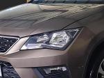 seat-ateca-1-6-tdi-ecomotive-2016-diesel-1598cc