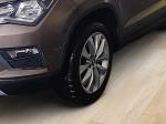 seat-ateca-1-6-tdi-ecomotive-2016-diesel-1598cc