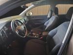 seat-ateca-1-6-tdi-ecomotive-2016-diesel-1598cc