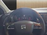 seat-ateca-1-6-tdi-ecomotive-2016-diesel-1598cc