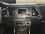 seat-ateca-1-6-tdi-ecomotive-2016-diesel-1598cc