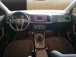 seat-ateca-1-6-tdi-ecomotive-2016-diesel-1598cc