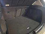 seat-ateca-1-6-tdi-ecomotive-2016-diesel-1598cc