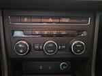 seat-ateca-1-6-tdi-ecomotive-2016-diesel-1598cc