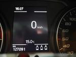 seat-ateca-1-6-tdi-ecomotive-2016-diesel-1598cc
