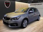 peugeot-308-1-2-e-thp-2019-gasolina-1199cc