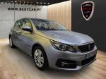 peugeot-308-1-2-e-thp-2019-gasolina-1199cc