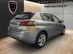 peugeot-308-1-2-e-thp-2019-gasolina-1199cc