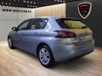 peugeot-308-1-2-e-thp-2019-gasolina-1199cc