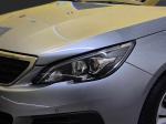 peugeot-308-1-2-e-thp-2019-gasolina-1199cc