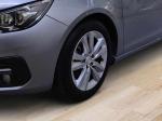 peugeot-308-1-2-e-thp-2019-gasolina-1199cc