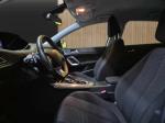 peugeot-308-1-2-e-thp-2019-gasolina-1199cc