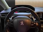 peugeot-308-1-2-e-thp-2019-gasolina-1199cc