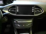peugeot-308-1-2-e-thp-2019-gasolina-1199cc