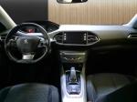 peugeot-308-1-2-e-thp-2019-gasolina-1199cc