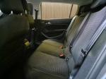 peugeot-308-1-2-e-thp-2019-gasolina-1199cc
