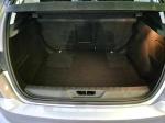 peugeot-308-1-2-e-thp-2019-gasolina-1199cc